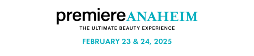 Join us at Premiere Anaheim 2025!