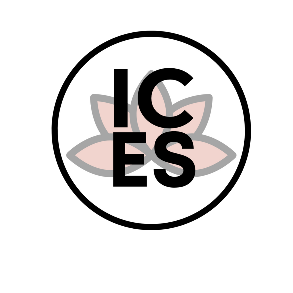 Join us at ICES Long Beach 2025!