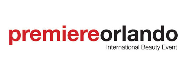 Join us at Premiere Orlando 2025!