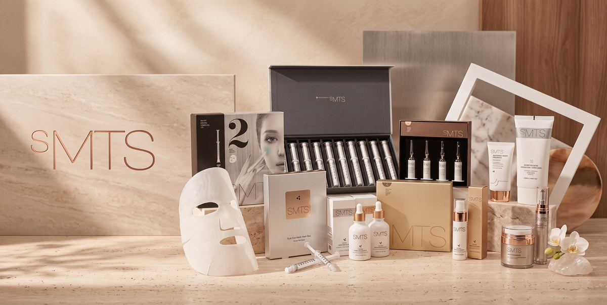 All Products