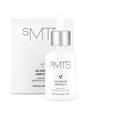 sMTS HA Serum Ampoule