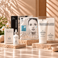 sMTS - Home Care Treatment Bundle (5 treatments)