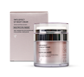 sMTS Effect GF Night Cream