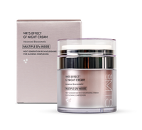sMTS Effect GF Night Cream