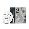 sMTS Crystal Mask Pack Kit - 5pcs/ box