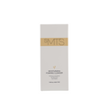 sMTS Moisturizing Foaming Cleanser
