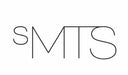 sMTS Skincare Official Store - Home