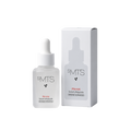 sMTS -  PN HA Serum Ampoule - 30ml